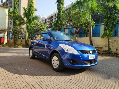 Used 2013 Maruti Suzuki Swift VDI MT for sale 