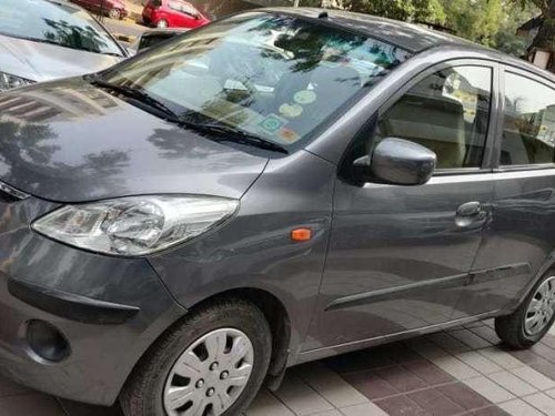 Used Hyundai i10 Magna 2010 MT for sale 