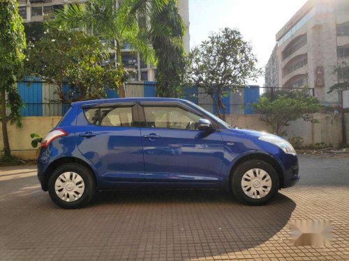 Used 2013 Maruti Suzuki Swift VDI MT for sale 