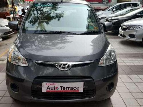 Used Hyundai i10 Magna 2010 MT for sale 