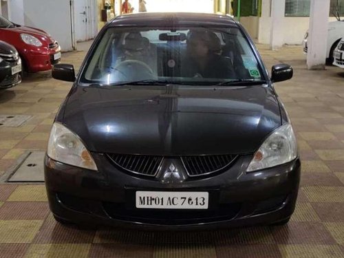 Used 2007 Mitsubishi Cedia Sportz MT for sale 