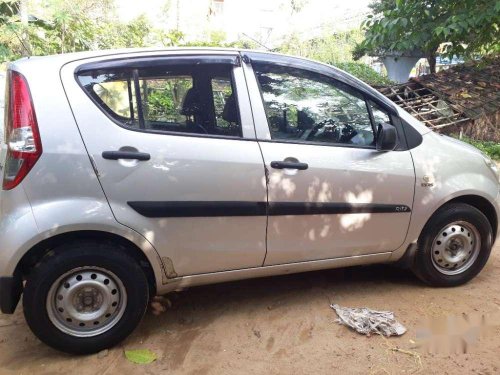 2013 Maruti Suzuki Ritz MT for sale