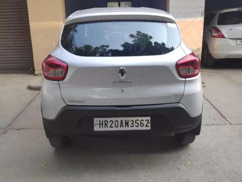 2019 Renault Kwid MT for sale 