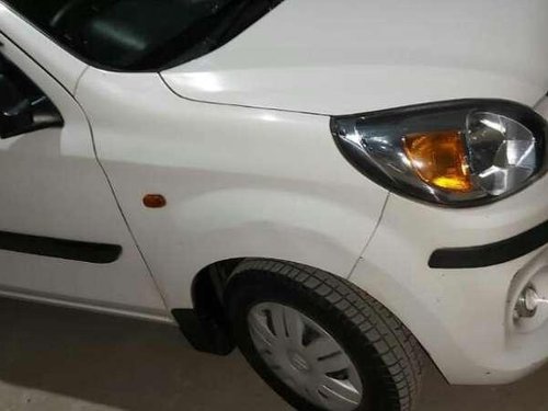 2016 Maruti Suzuki Alto 800 VXI MT for sale 