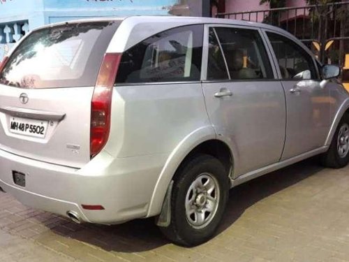 Used Tata Aria 2013 MT for sale 