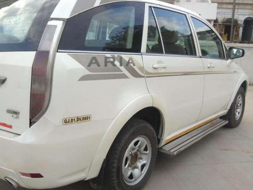 Tata Aria 2014 MT for sale 