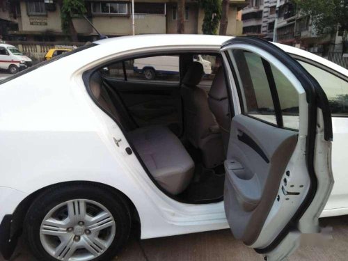 Used 2009 Honda City 1.5 S MT for sale