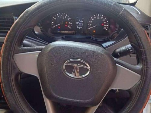 Used 2016 Tata Bolt MT for sale