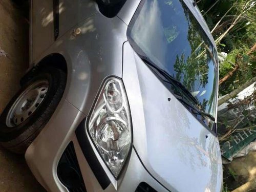 Used 2013 Maruti Suzuki Ritz MT for sale