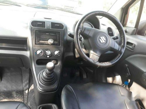 Used 2013 Maruti Suzuki Ritz MT for sale