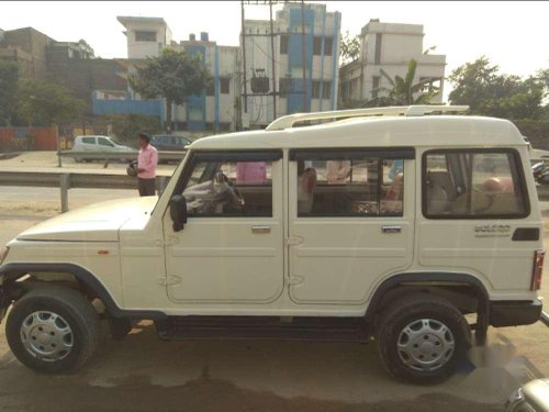 Used 2011 Mahindra Bolero MT for sale at low price