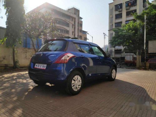 Used 2013 Maruti Suzuki Swift VDI MT for sale 