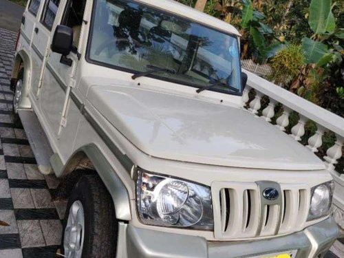 Used Mahindra Bolero 2011 SLX MT for sale 