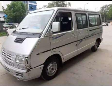 Used 2008 Tata Winger MT for sale