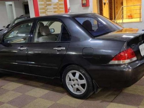 Used 2007 Mitsubishi Cedia Sportz MT for sale 