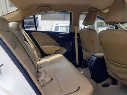 Used Honda City V, 2014, Diesel MT for sale 