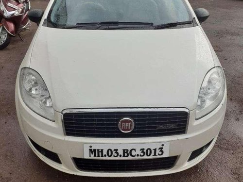 Used 2015 Fiat Linea Classic MT for sale 