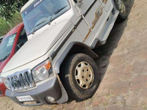 2011 Mahindra Bolero SLE MT for sale 