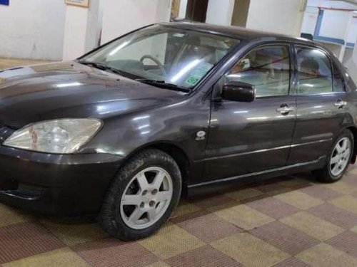 Used 2007 Mitsubishi Cedia Sportz MT for sale 