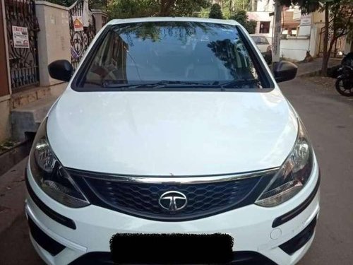 Used 2016 Tata Bolt MT for sale