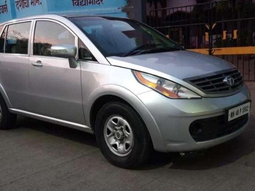 Used Tata Aria 2013 MT for sale 