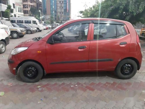 Used Hyundai  i10 Era, 2010, Petrol MT for sale 