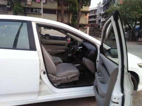 Used 2009 Honda City 1.5 S MT for sale