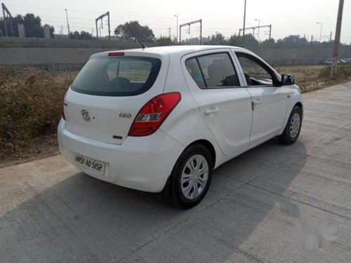 2011 Hyundai i20 Magna 1.2 MT for sale