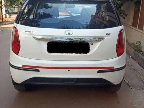 Used 2016 Tata Bolt MT for sale