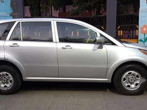 Used Tata Aria 2013 MT for sale 