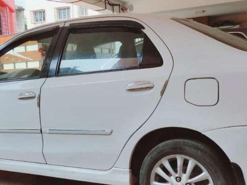 Used Toyota Etios VX 2011 MT for sale 