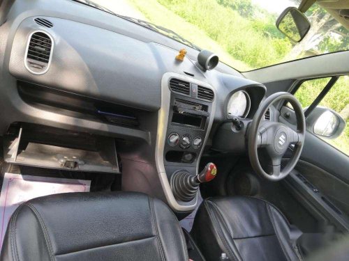 Used Maruti Suzuki Ritz 2009 MT for sale 