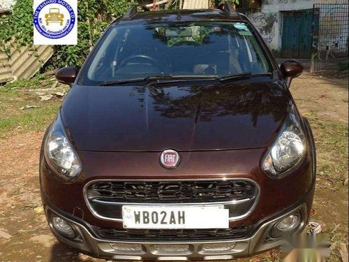 2015 Fiat Avventura MT for sale 