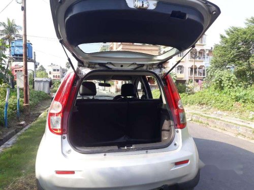 2013 Maruti Suzuki Ritz MT for sale