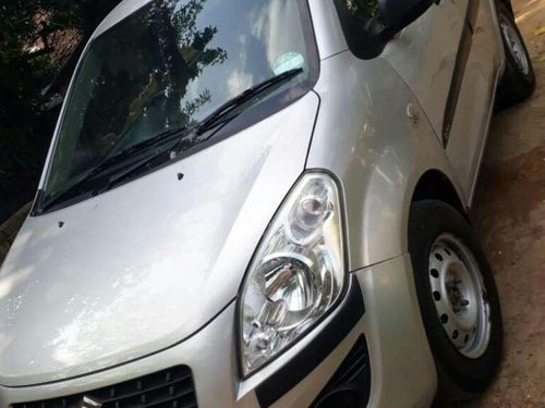 Used 2013 Maruti Suzuki Ritz MT for sale