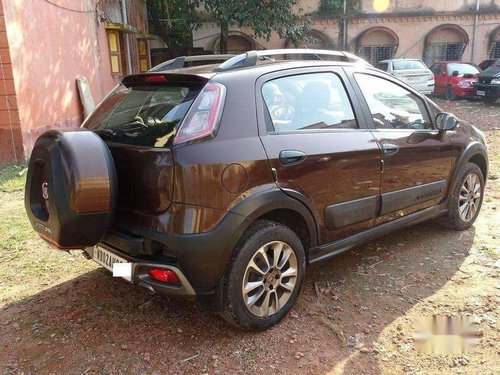 2015 Fiat Avventura MT for sale 