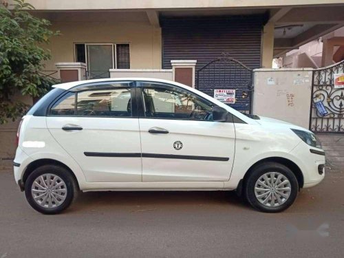 Used 2016 Tata Bolt MT for sale