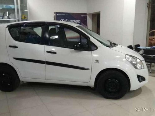 2015 Maruti Suzuki Ritz MT for sale at low price