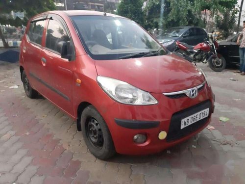 Used Hyundai  i10 Era, 2010, Petrol MT for sale 