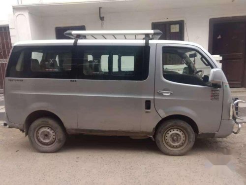 Used 2012 Tata Venture MT for sale