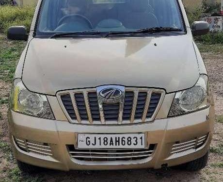 Used Mahindra Xylo D2 BS IV 2010 MT for sale 