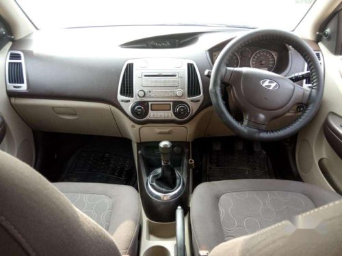 2011 Hyundai i20 Magna 1.2 MT for sale