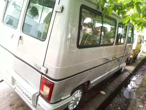 Used 2008 Tata Winger MT for sale