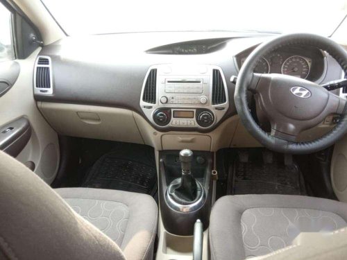 2011 Hyundai i20 Magna 1.2 MT for sale