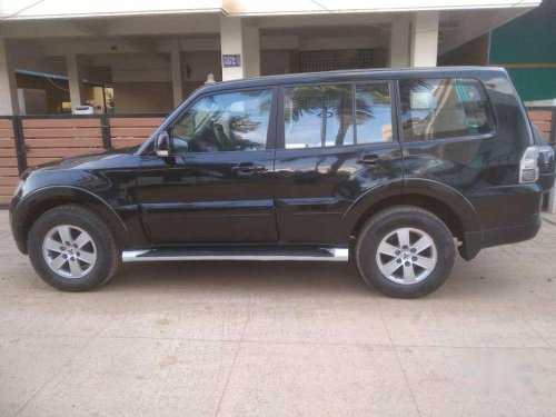 Mitsubishi Montero 3.2 GLS, 2008, Diesel MT for sale 