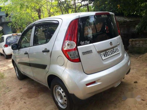 Used 2013 Maruti Suzuki Ritz MT for sale