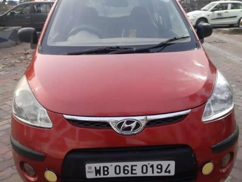 Used Hyundai  i10 Era, 2010, Petrol MT for sale 