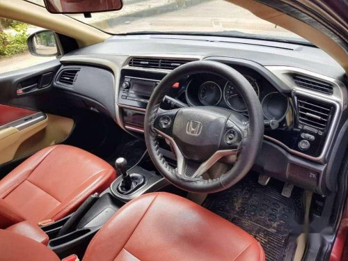 Used Honda City SV, 2014, Diesel MT for sale 