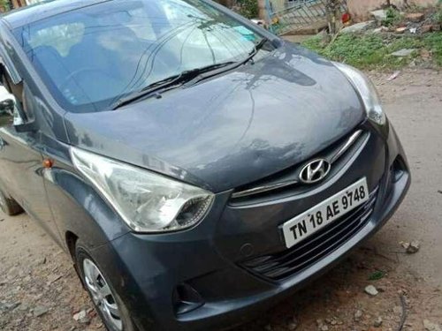 Hyundai Eon 2015 MT for sale