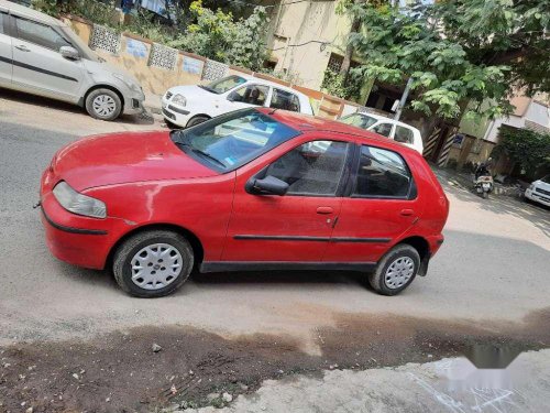 Used 2002 Renault Pulse MT for sale